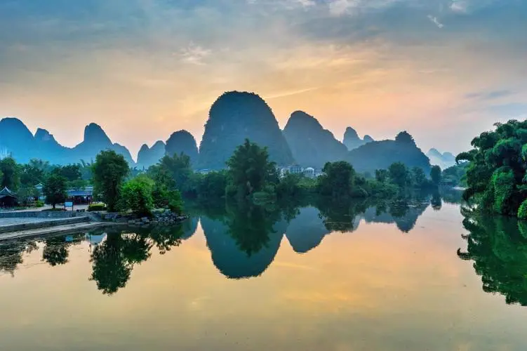 智慧环保高性能